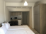 For sale:  1-room apartment - Kavala (7678-454) | Dom2000.com #51373348