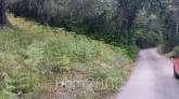 For sale:  land - Kerkyra (Corfu island) (7679-454) | Dom2000.com