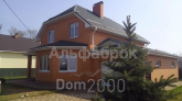 For sale:  home - Сибирская ул., Rozhni village (7758-454) | Dom2000.com
