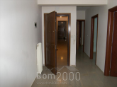 Продам четырехкомнатную квартиру - Центральная Македония (7945-454) | Dom2000.com