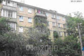 Продам 2-кімнатну квартиру - Ереванская ул., 18, Чоколівка (8983-454) | Dom2000.com
