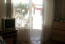 Lease 1-room apartment - Григоренко Петра проспект, 5 str., Darnitskiy (9175-454) | Dom2000.com #62635644