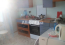 Lease 1-room apartment - Григоренко Петра проспект, 5 str., Darnitskiy (9175-454) | Dom2000.com #62635645