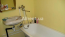 Lease 1-room apartment - Григоренко Петра проспект, 5 str., Darnitskiy (9175-454) | Dom2000.com #62635647