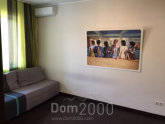 Lease 1-room apartment in the new building - Володи Дубинина, 7/14 str., Golosiyivskiy (9178-454) | Dom2000.com