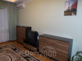Lease 2-room apartment - Маршала Малиновского, 15/3 str., Obolonskiy (9181-454) | Dom2000.com