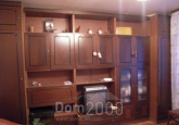 Lease 2-room apartment - Михаила Бойчука, 34а str., Pecherskiy (9182-454) | Dom2000.com