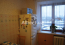 Lease 2-room apartment - Михаила Бойчука, 34а str., Pecherskiy (9182-454) | Dom2000.com #62705393