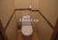 Lease 2-room apartment - Михаила Бойчука, 34а str., Pecherskiy (9182-454) | Dom2000.com #62705395