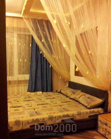 Lease 2-room apartment - Первомайского Леонида, 4 str., Pecherskiy (9184-454) | Dom2000.com
