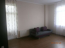 Lease 2-room apartment in the new building - Кирилловская, 85\87а str., Podilskiy (9185-454) | Dom2000.com #62739653