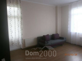 Lease 2-room apartment in the new building - Кирилловская, 85\87а str., Podilskiy (9185-454) | Dom2000.com
