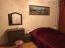 Lease 2-room apartment - Леси Украинки бульвар, 3, Pecherskiy (9186-454) | Dom2000.com #62751435