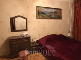 Lease 2-room apartment - Леси Украинки бульвар, 3, Pecherskiy (9186-454) | Dom2000.com