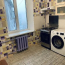 For sale:  2-room apartment - Центральный проспект, 69д str., Mikolayiv city (9572-454) | Dom2000.com #66196505