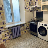 For sale:  2-room apartment - Центральный проспект, 69д str., Mikolayiv city (9572-454) | Dom2000.com