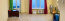 For sale:  2-room apartment - Центральный проспект, 69д str., Mikolayiv city (9572-454) | Dom2000.com #66196506