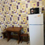 For sale:  2-room apartment - Центральный проспект, 69д str., Mikolayiv city (9572-454) | Dom2000.com #66196508