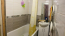 For sale:  2-room apartment - Центральный проспект, 69д str., Mikolayiv city (9572-454) | Dom2000.com #66196510