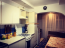 Продам двухкомнатную квартиру - улица Кольцова, г. Херсон (9623-454) | Dom2000.com #66667174