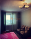 For sale:  2-room apartment - улица Кольцова, Herson city (9623-454) | Dom2000.com #66667176