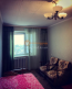 Продам двухкомнатную квартиру - улица Кольцова, г. Херсон (9623-454) | Dom2000.com #66667176