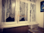 Продам двухкомнатную квартиру - улица Кольцова, г. Херсон (9623-454) | Dom2000.com #66667177