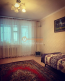 Продам двухкомнатную квартиру - улица Кольцова, г. Херсон (9623-454) | Dom2000.com #66667179
