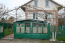 Lease home - (кооператив «Весна») str., Hotyanivka village (9802-454) | Dom2000.com #68364533