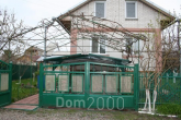 Lease home - (кооператив «Весна») str., Hotyanivka village (9802-454) | Dom2000.com