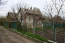 Lease home - (кооператив «Весна») str., Hotyanivka village (9802-454) | Dom2000.com #68364534