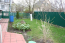 Lease home - (кооператив «Весна») str., Hotyanivka village (9802-454) | Dom2000.com #68364535