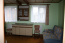 Lease home - (кооператив «Весна») str., Hotyanivka village (9802-454) | Dom2000.com #68364537
