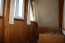 Lease home - (кооператив «Весна») str., Hotyanivka village (9802-454) | Dom2000.com #68364538