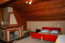 Lease home - (кооператив «Весна») str., Hotyanivka village (9802-454) | Dom2000.com #68364539