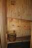 Lease home - (кооператив «Весна») str., Hotyanivka village (9802-454) | Dom2000.com #68364543