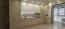 Lease 2-room apartment in the new building - Светлова ул. д.42а, Dnipropetrovsk city (9818-454) | Dom2000.com #68518663