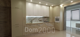 Lease 2-room apartment in the new building - Светлова ул. д.42а, Dnipropetrovsk city (9818-454) | Dom2000.com
