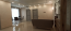 Lease 2-room apartment in the new building - Светлова ул. д.42а, Dnipropetrovsk city (9818-454) | Dom2000.com #68518664