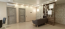 Lease 2-room apartment in the new building - Светлова ул. д.42а, Dnipropetrovsk city (9818-454) | Dom2000.com #68518665