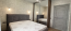 Lease 2-room apartment in the new building - Светлова ул. д.42а, Dnipropetrovsk city (9818-454) | Dom2000.com #68518666
