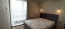 Lease 2-room apartment in the new building - Светлова ул. д.42а, Dnipropetrovsk city (9818-454) | Dom2000.com #68518667