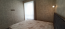 Lease 2-room apartment in the new building - Светлова ул. д.42а, Dnipropetrovsk city (9818-454) | Dom2000.com #68518668