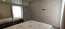 Lease 2-room apartment in the new building - Светлова ул. д.42а, Dnipropetrovsk city (9818-454) | Dom2000.com #68518669