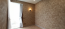 Lease 2-room apartment in the new building - Светлова ул. д.42а, Dnipropetrovsk city (9818-454) | Dom2000.com #68518670