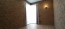 Lease 2-room apartment in the new building - Светлова ул. д.42а, Dnipropetrovsk city (9818-454) | Dom2000.com #68518671