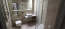 Lease 2-room apartment in the new building - Светлова ул. д.42а, Dnipropetrovsk city (9818-454) | Dom2000.com #68518673