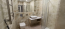 Lease 2-room apartment in the new building - Светлова ул. д.42а, Dnipropetrovsk city (9818-454) | Dom2000.com #68518674