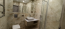 Lease 2-room apartment in the new building - Светлова ул. д.42а, Dnipropetrovsk city (9818-454) | Dom2000.com #68518675