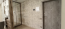 Lease 2-room apartment in the new building - Светлова ул. д.42а, Dnipropetrovsk city (9818-454) | Dom2000.com #68518676